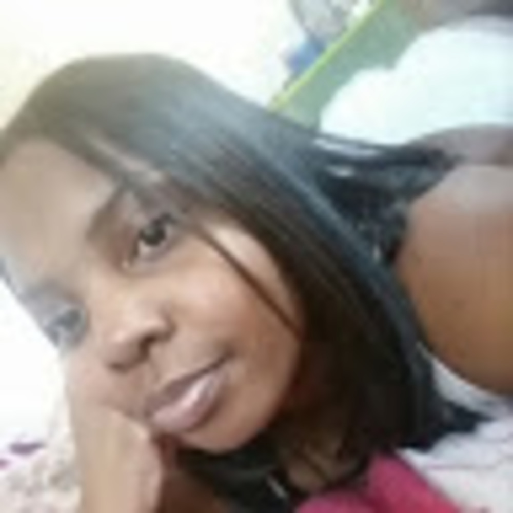 Meet your Posher, Jemila